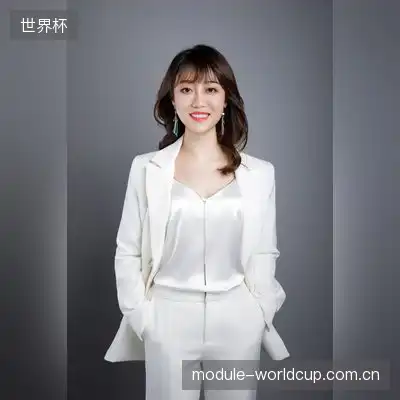 程小青