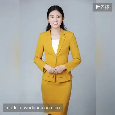 丁骞晓