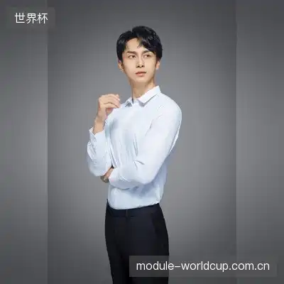 彭枫琳